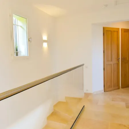 Feriehus Lei Sambro, Familienfreundlich, Pool Und Toller Meerblick, Ruhig Gelegen